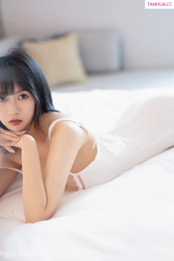 林子遥  [XiuRen]高清写真图 2023.03.28 No.6485 林子遥 清纯美腿第27张图片